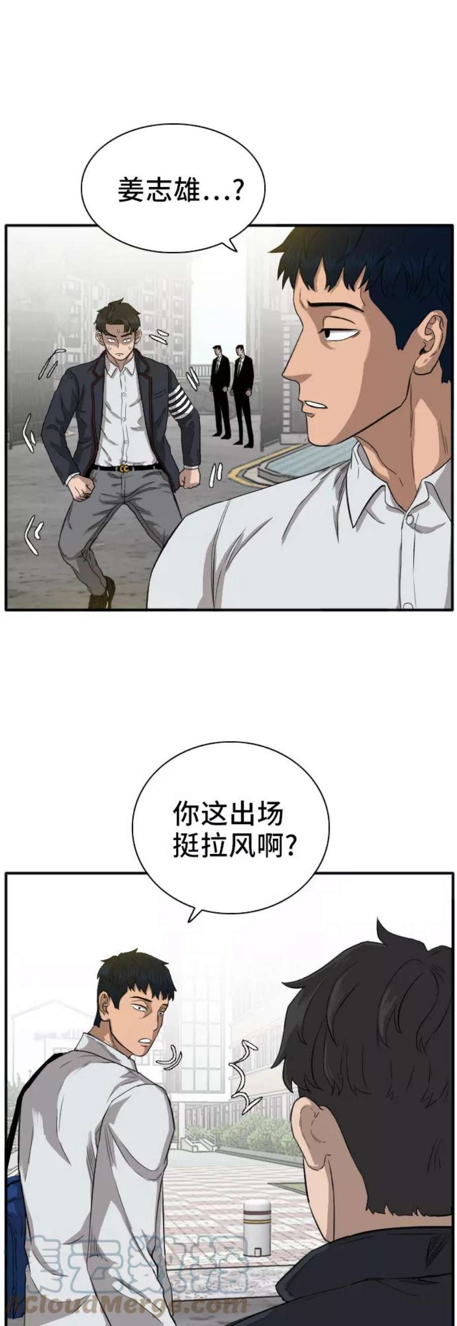 4.jpg