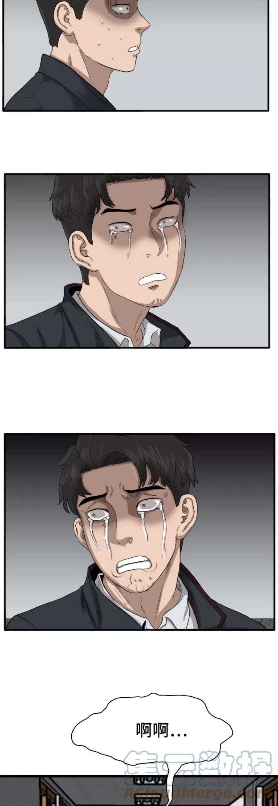 61.jpg