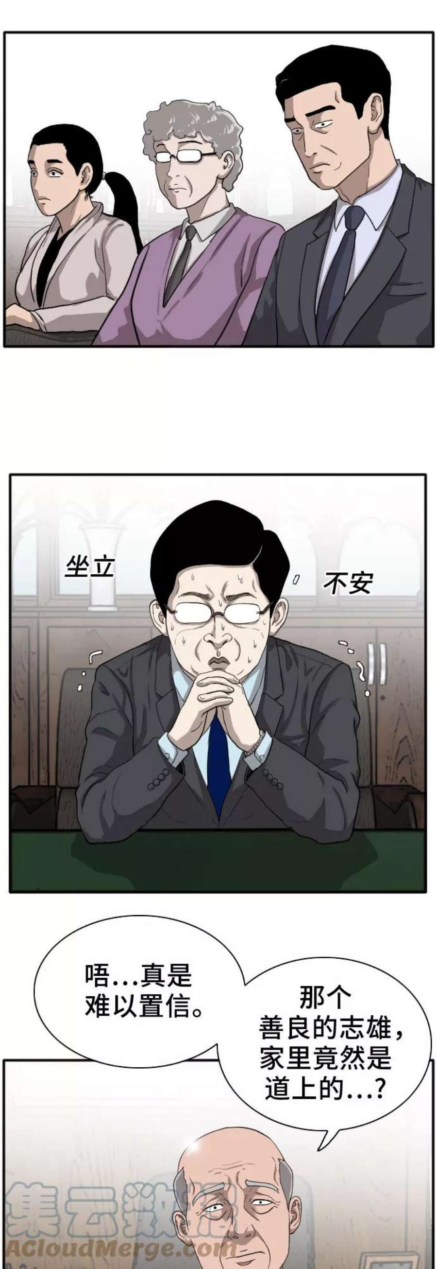 22.jpg