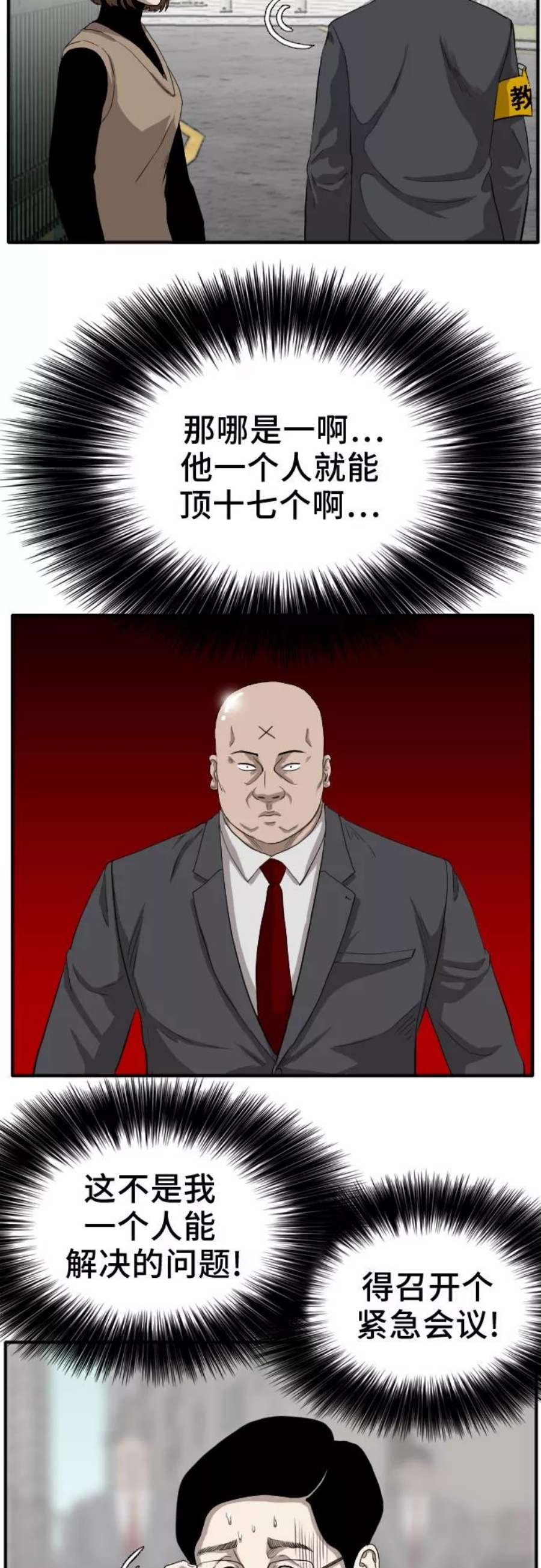 20.jpg