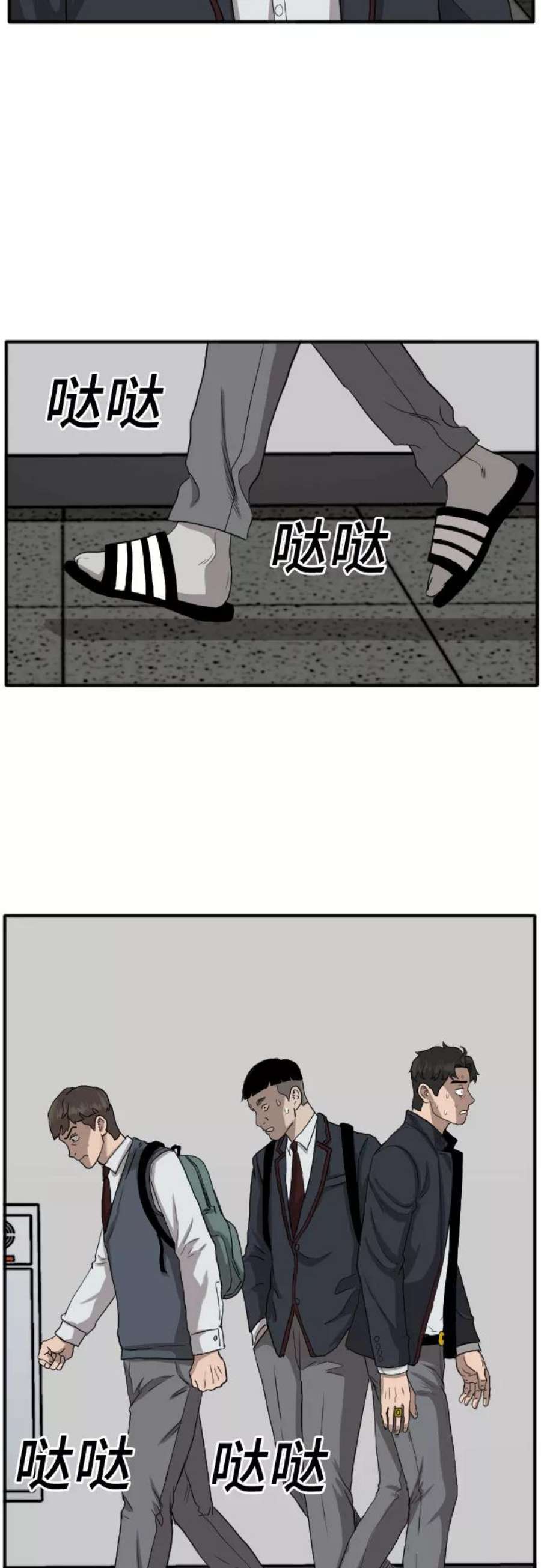 59.jpg