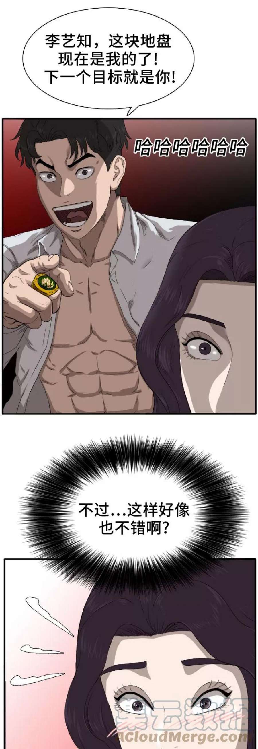 16.jpg