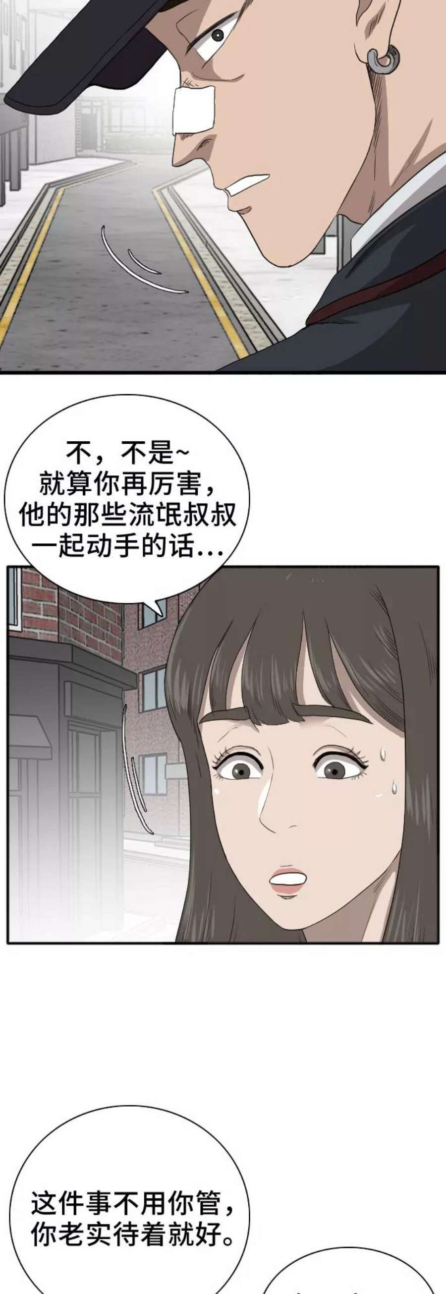 60.jpg