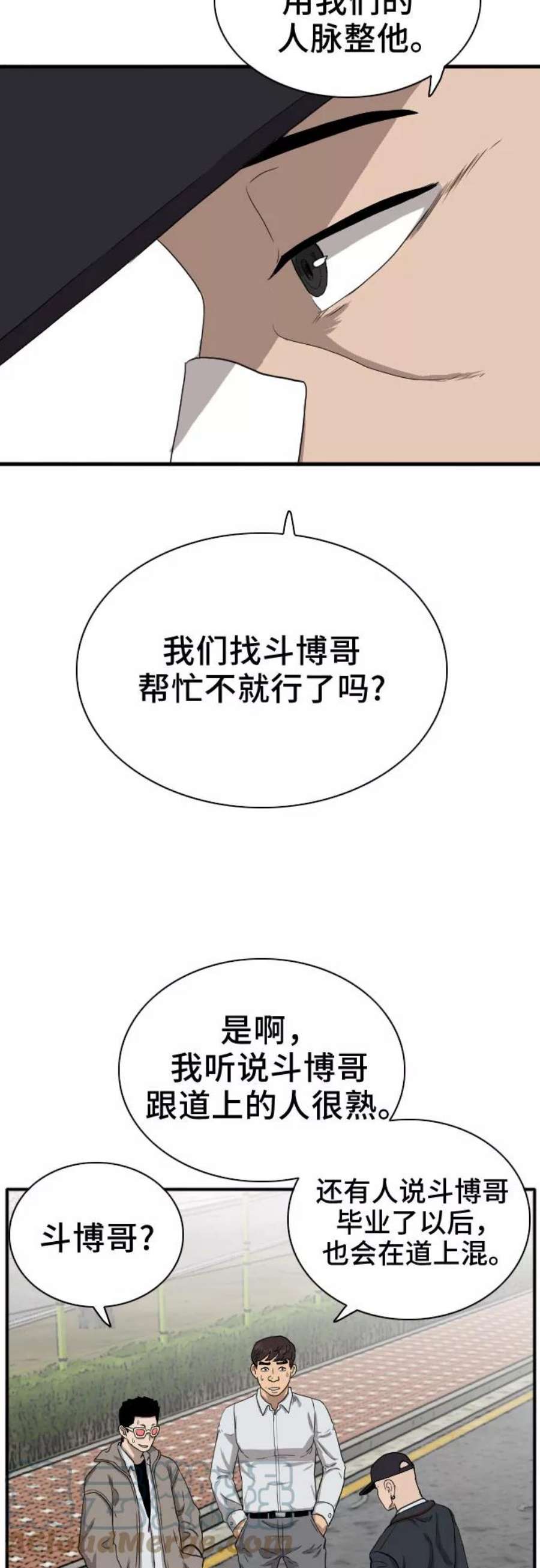 73.jpg