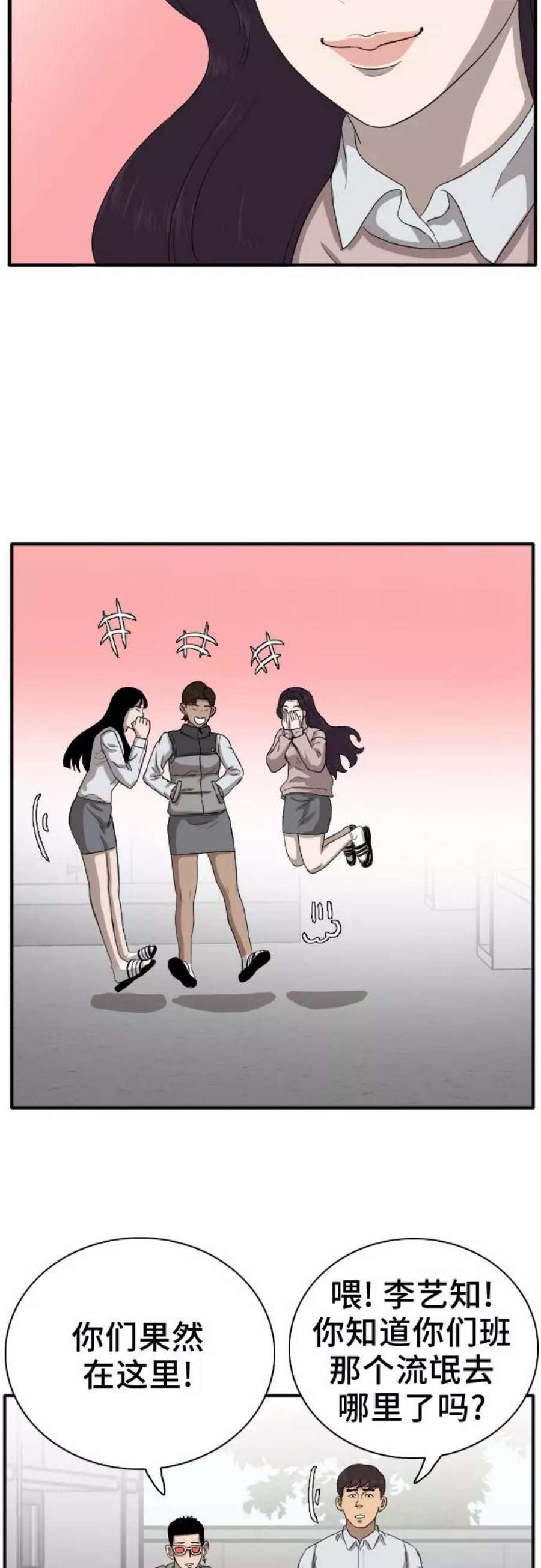 17.jpg