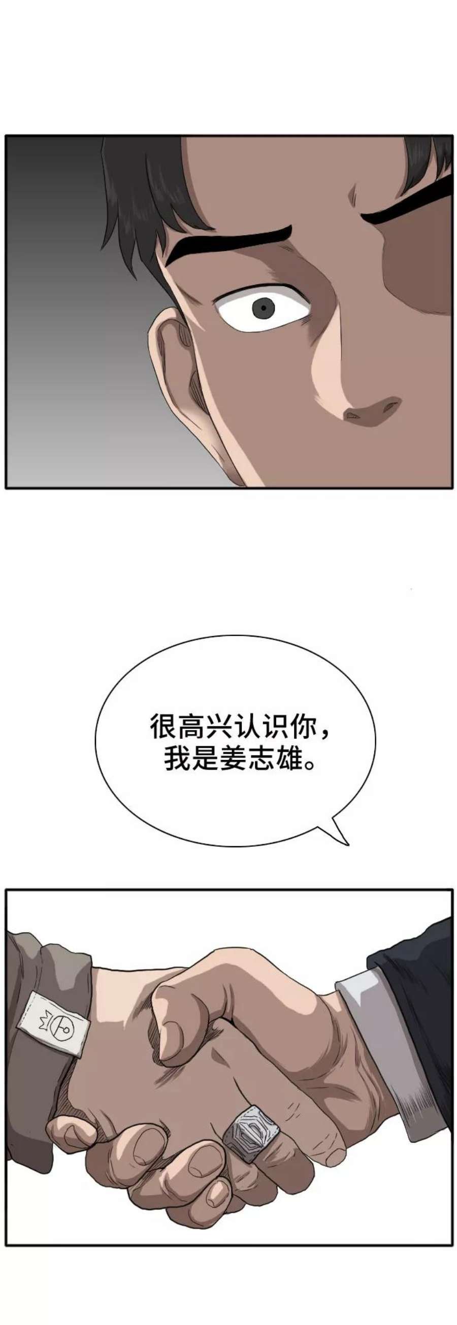 32.jpg