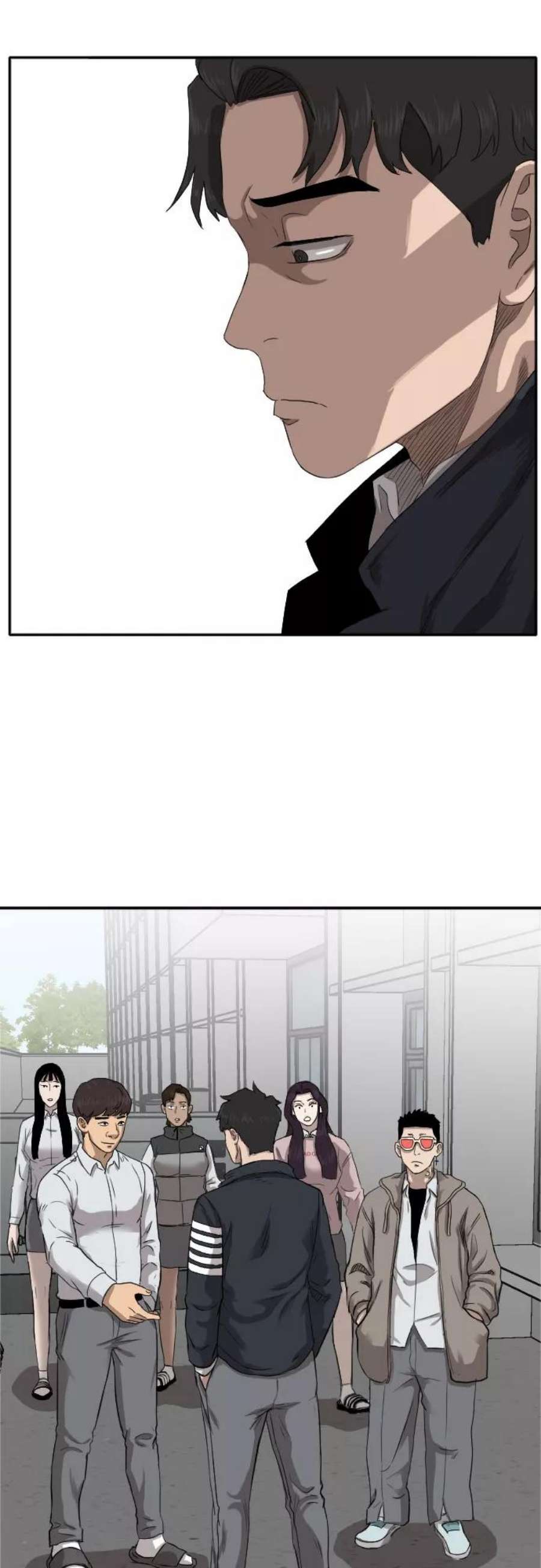 27.jpg