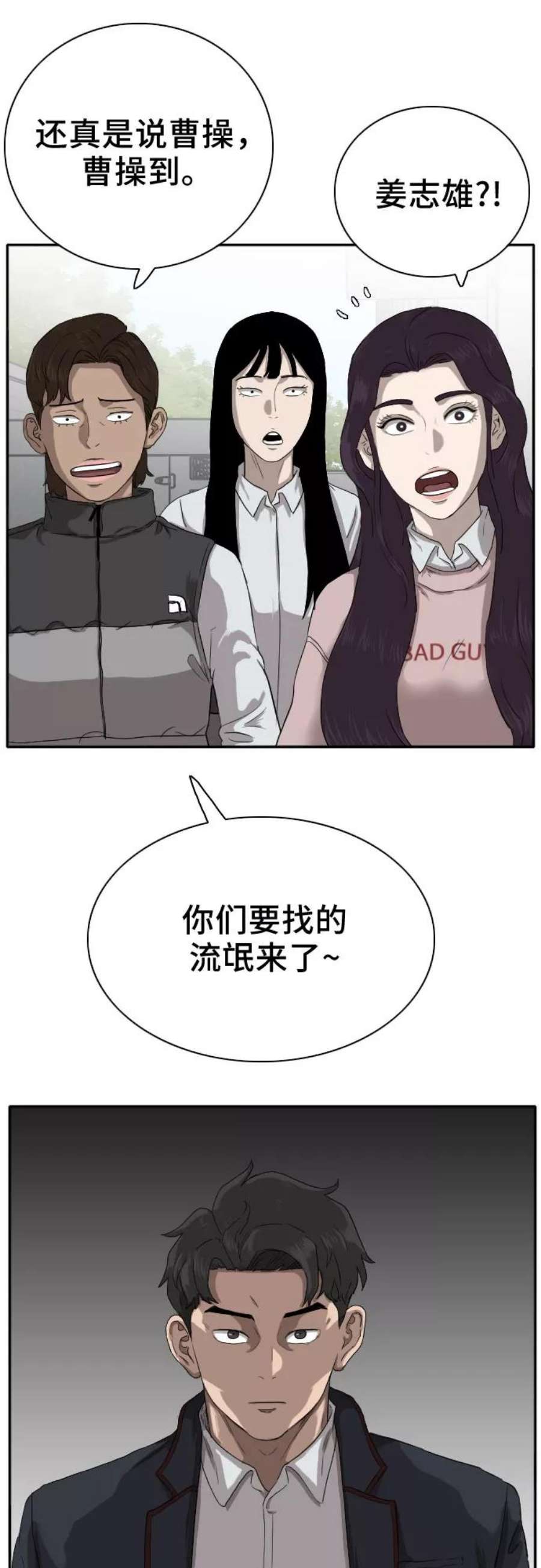 24.jpg