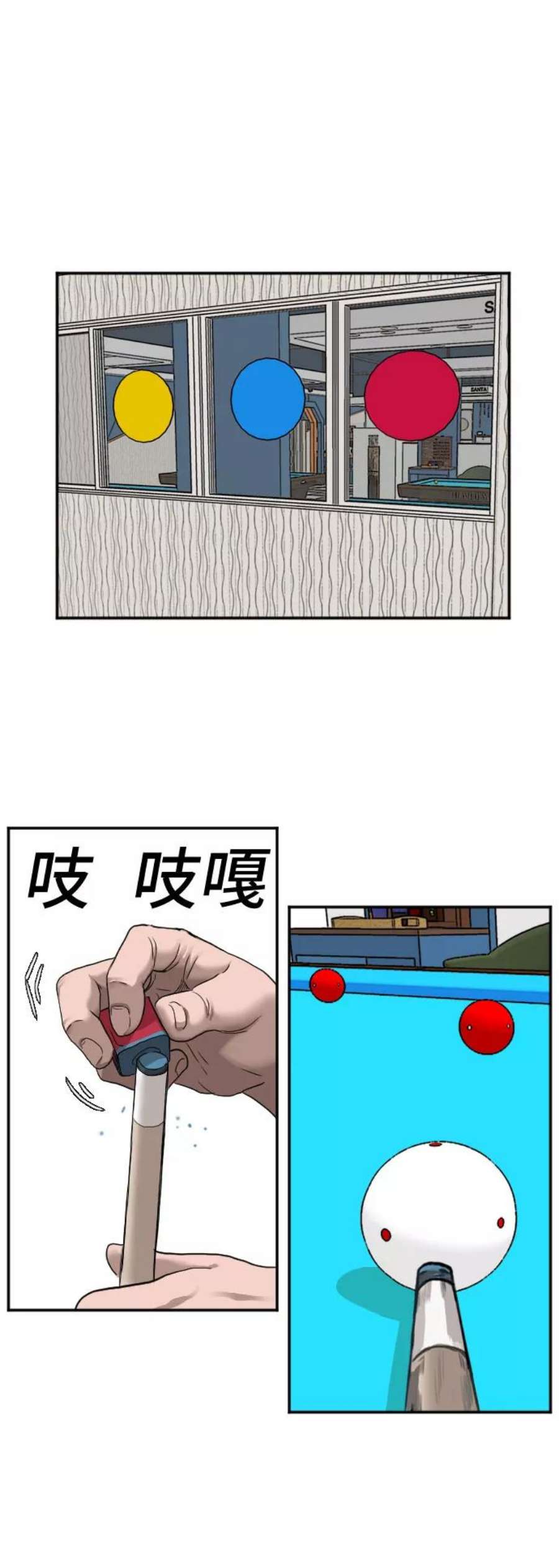 24.jpg