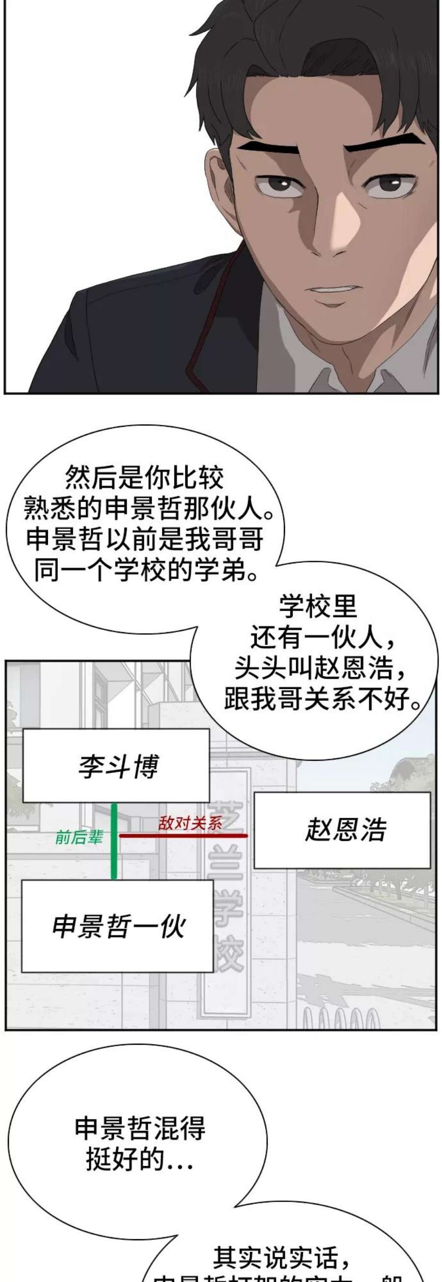 11.jpg