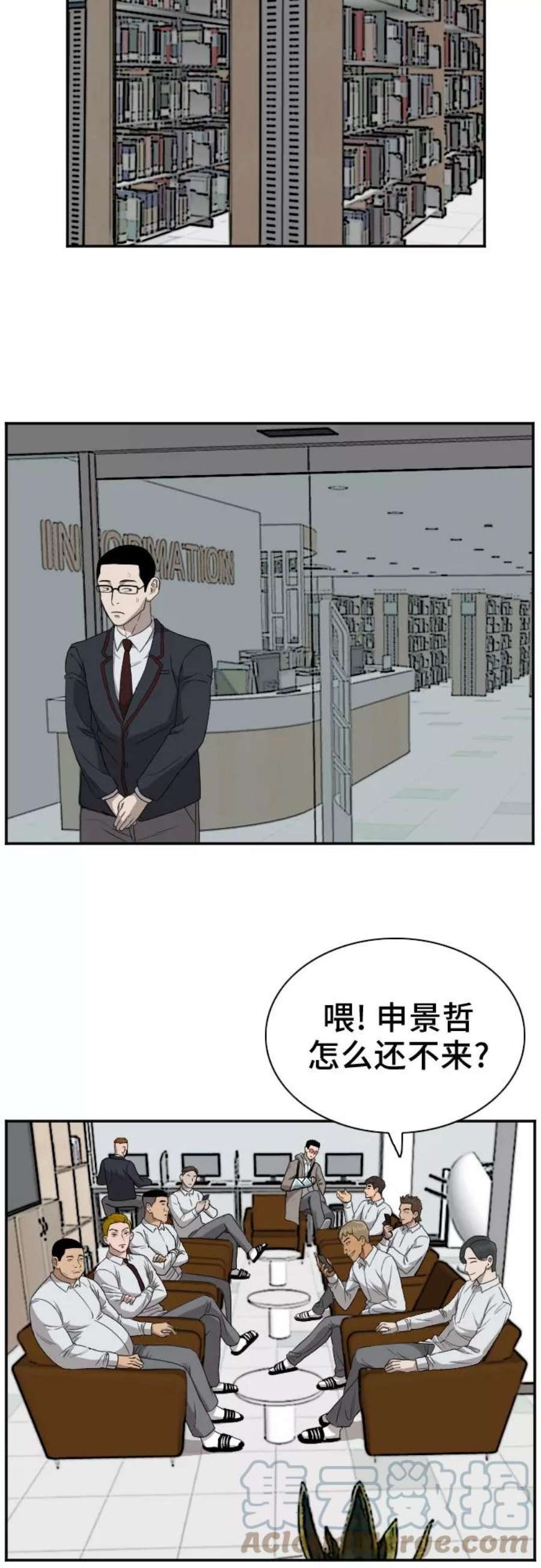 58.jpg