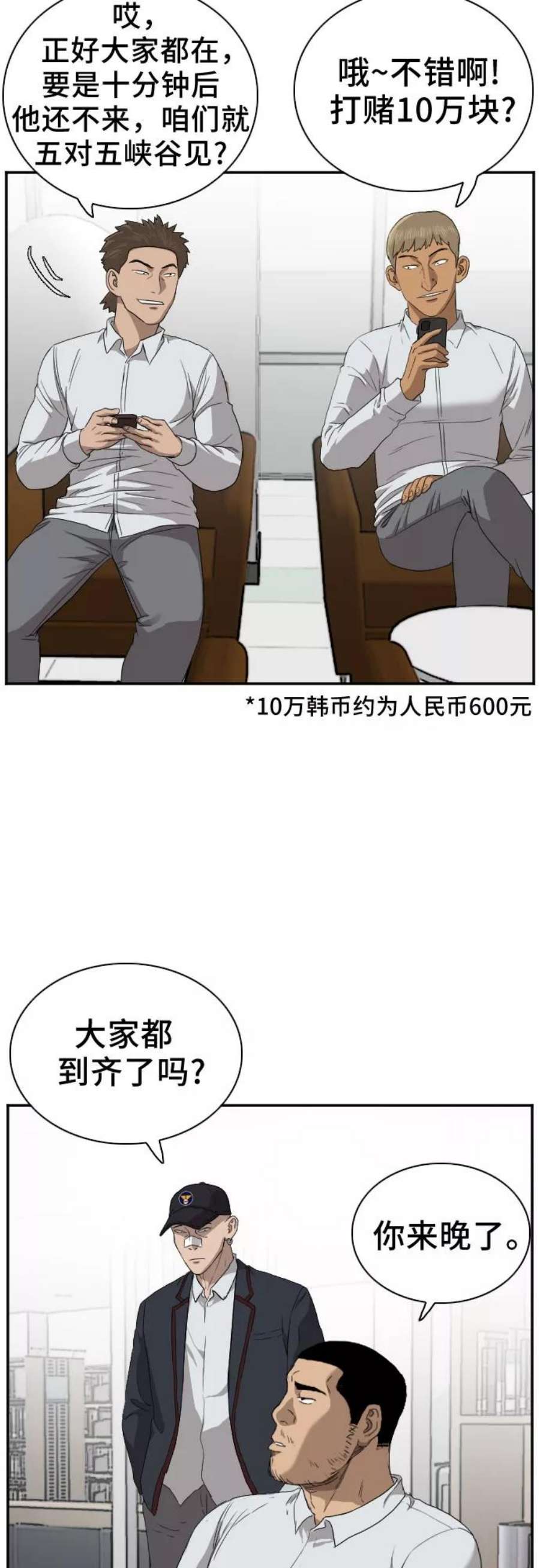 60.jpg