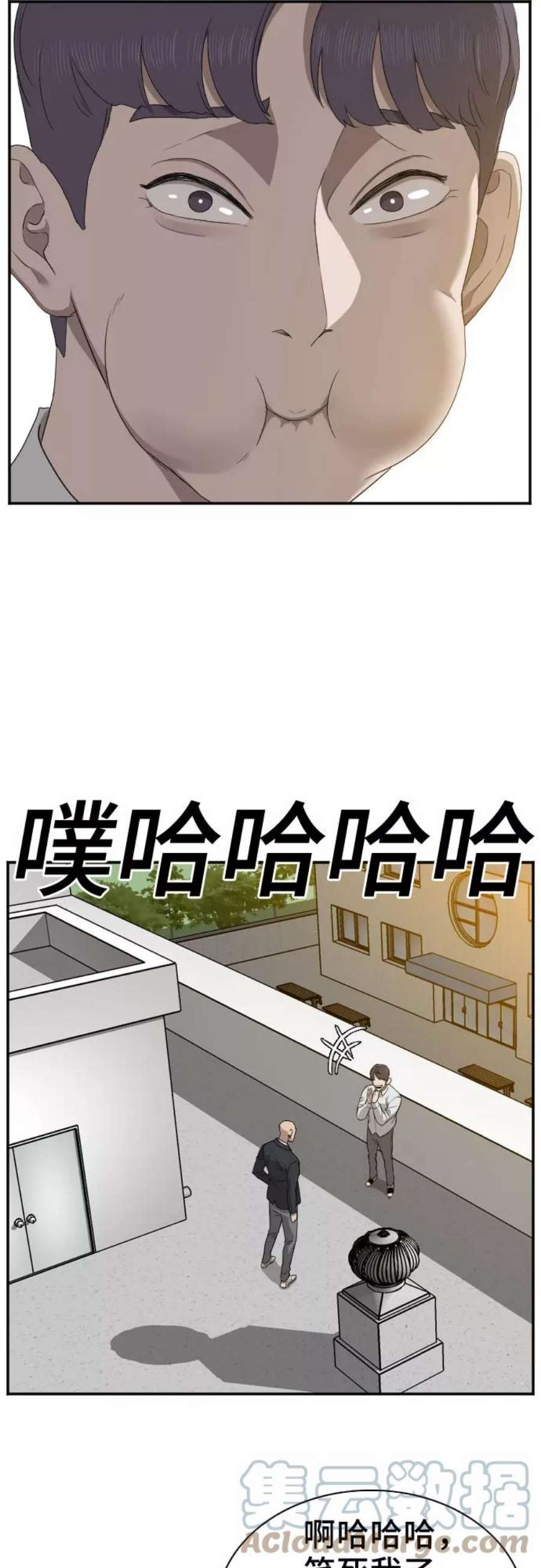 37.jpg
