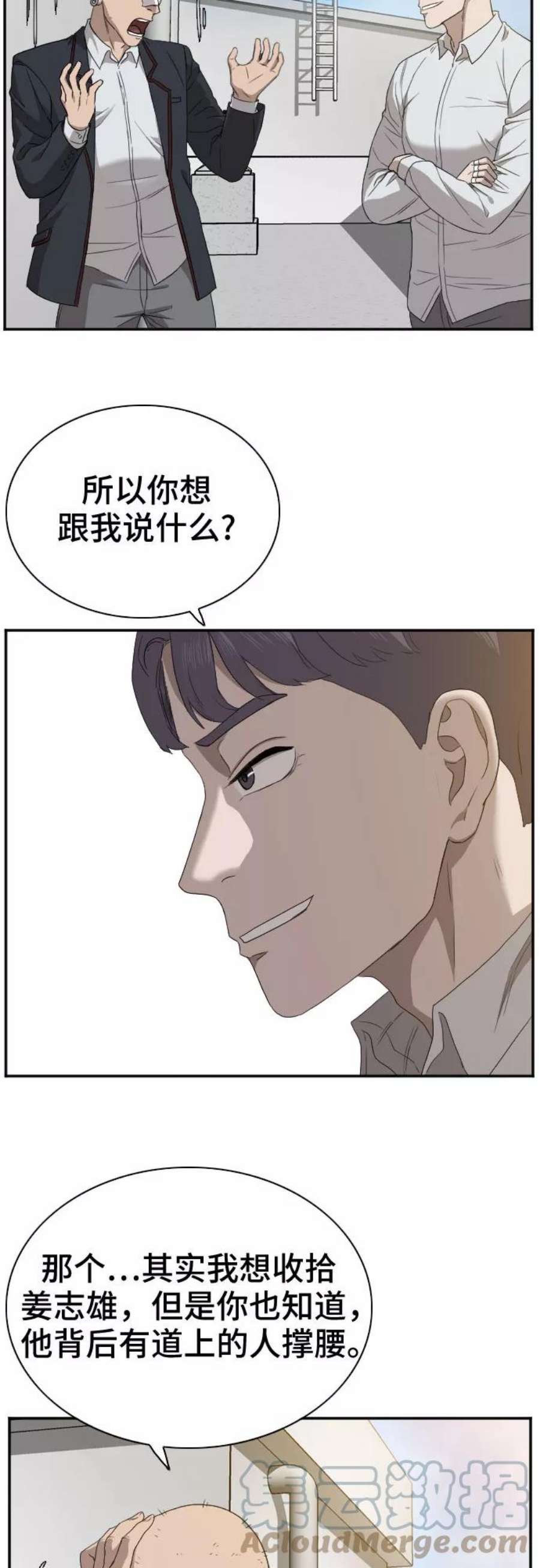 43.jpg