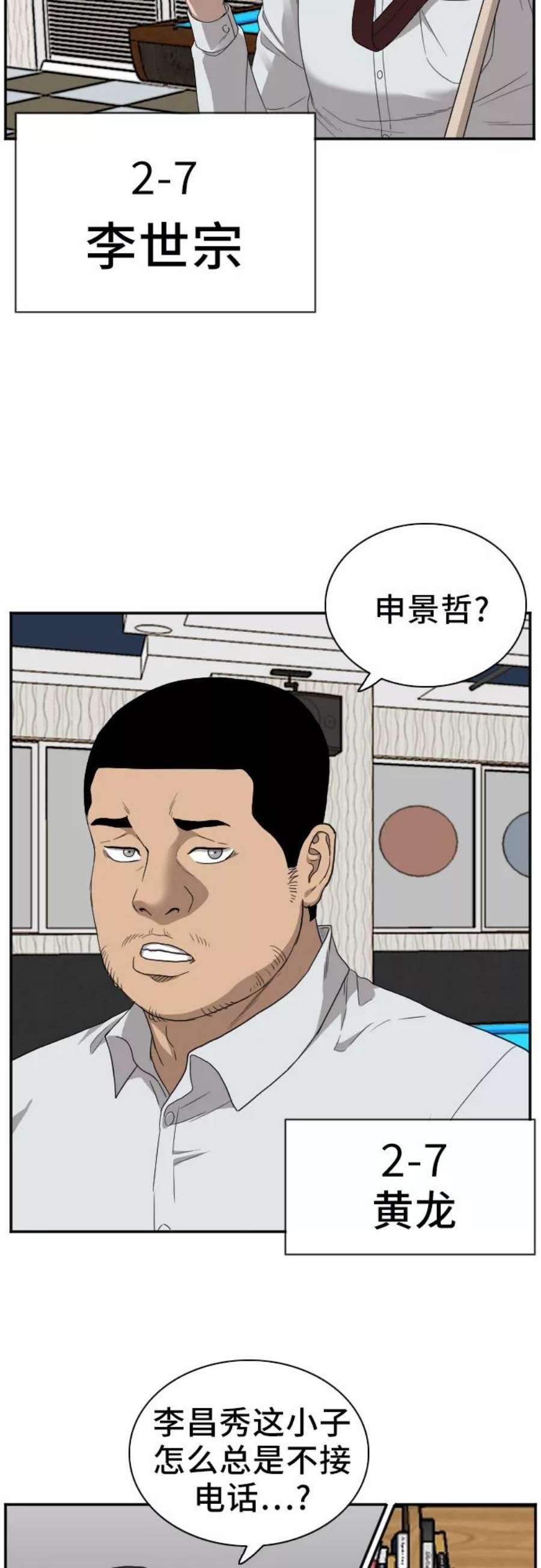 26.jpg