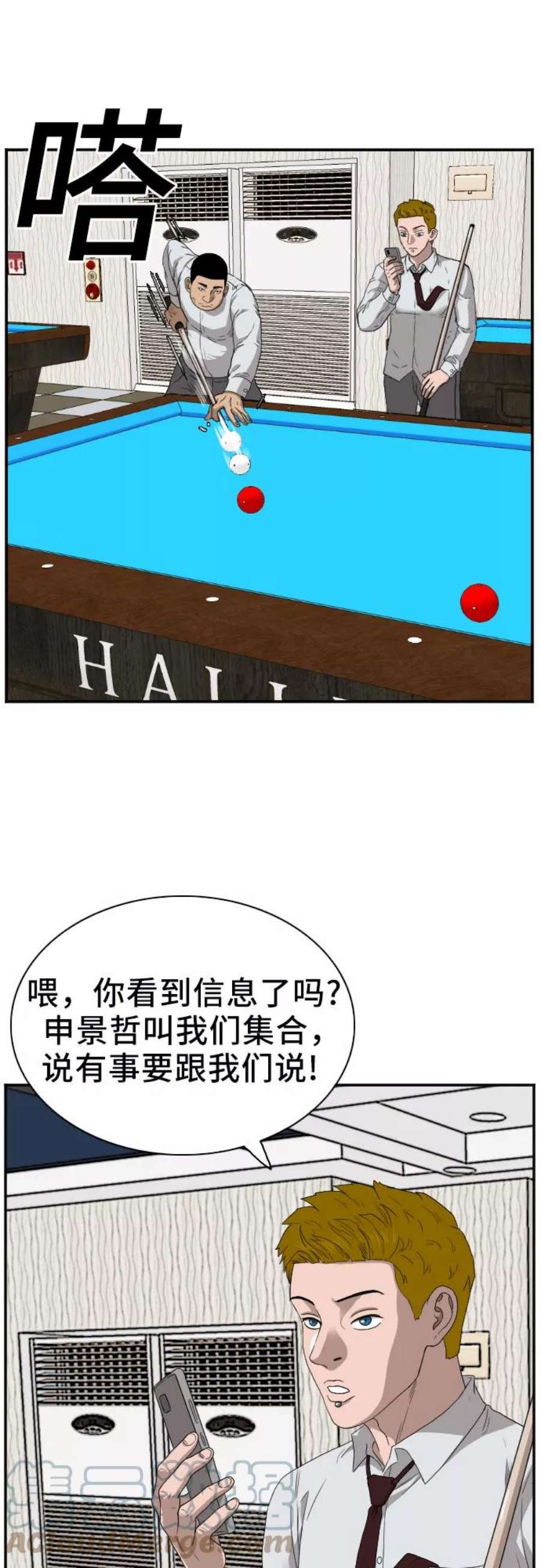 25.jpg