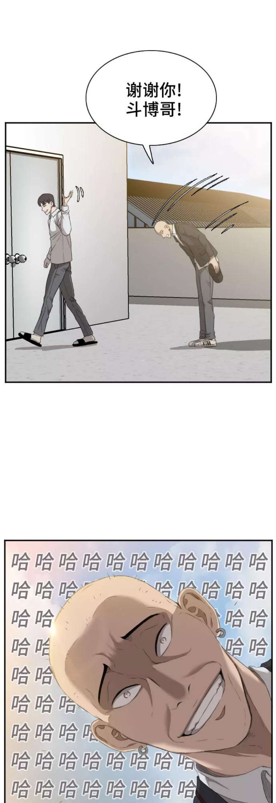 56.jpg