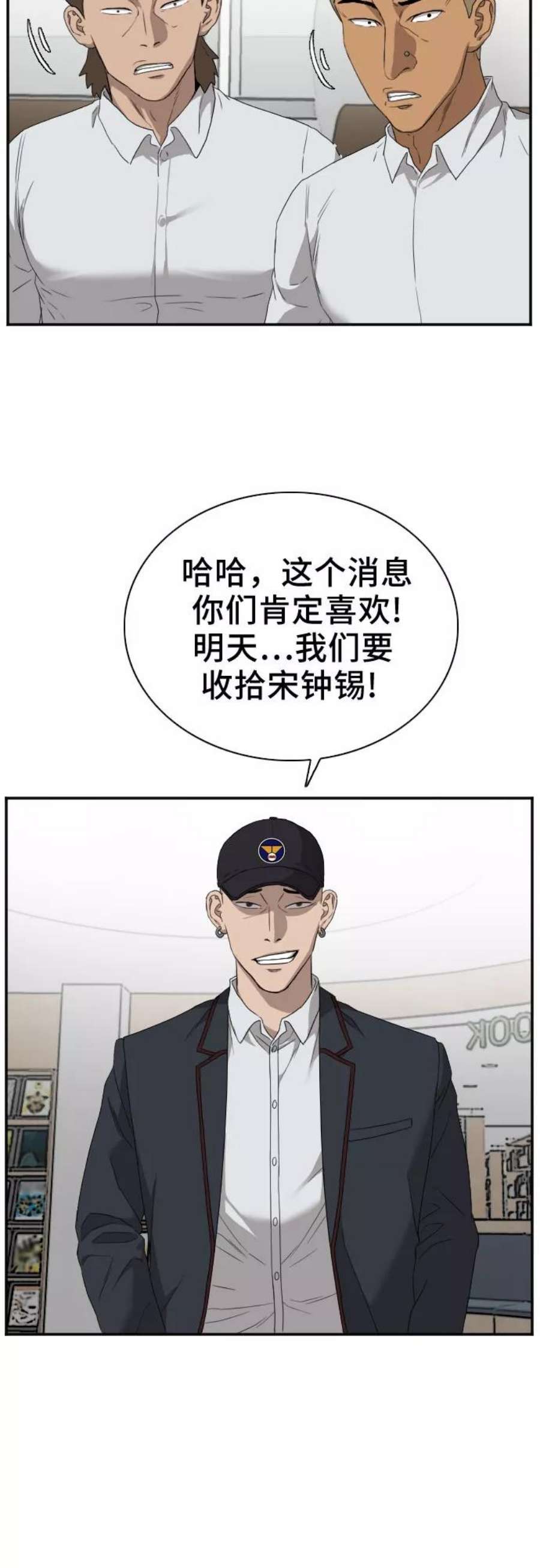 62.jpg