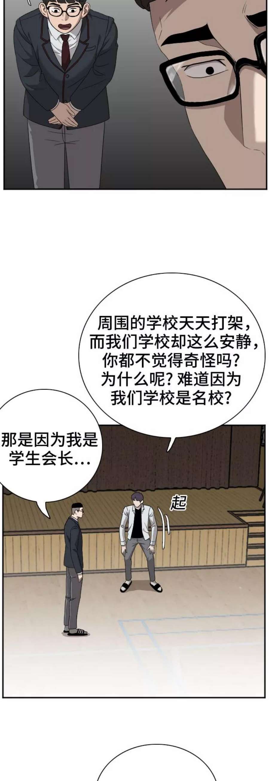 21.jpg