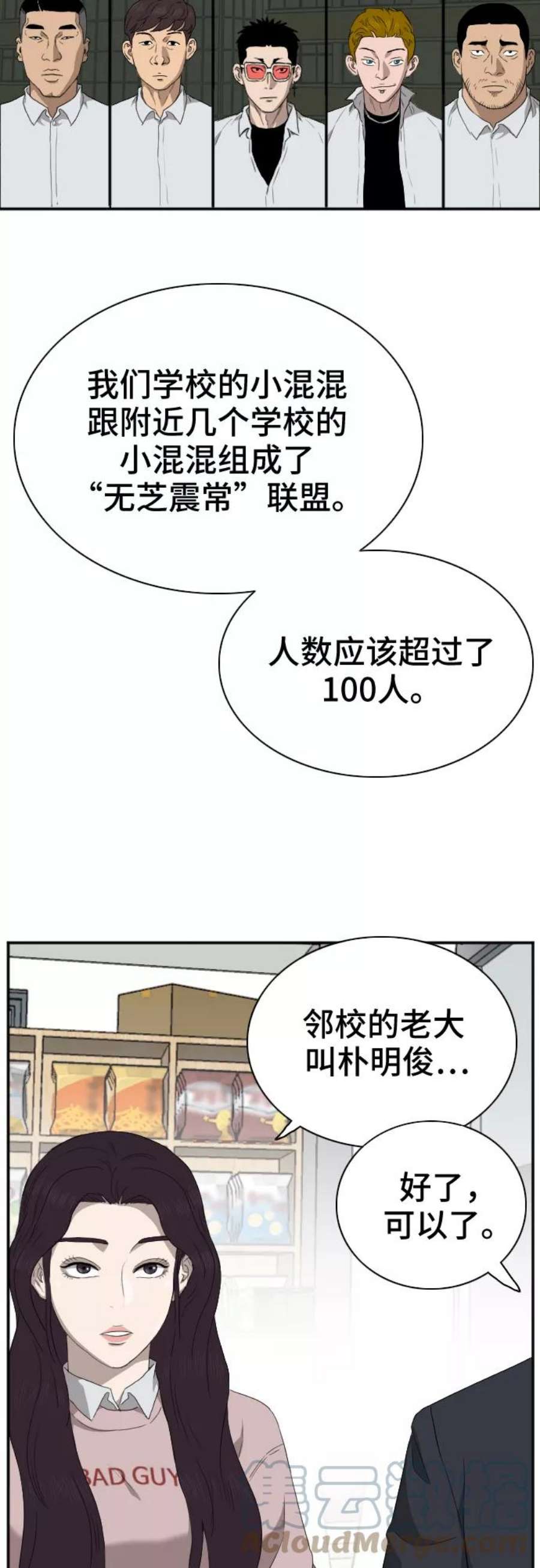 13.jpg