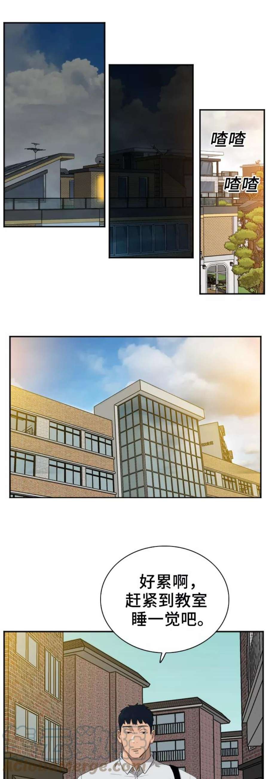 49.jpg