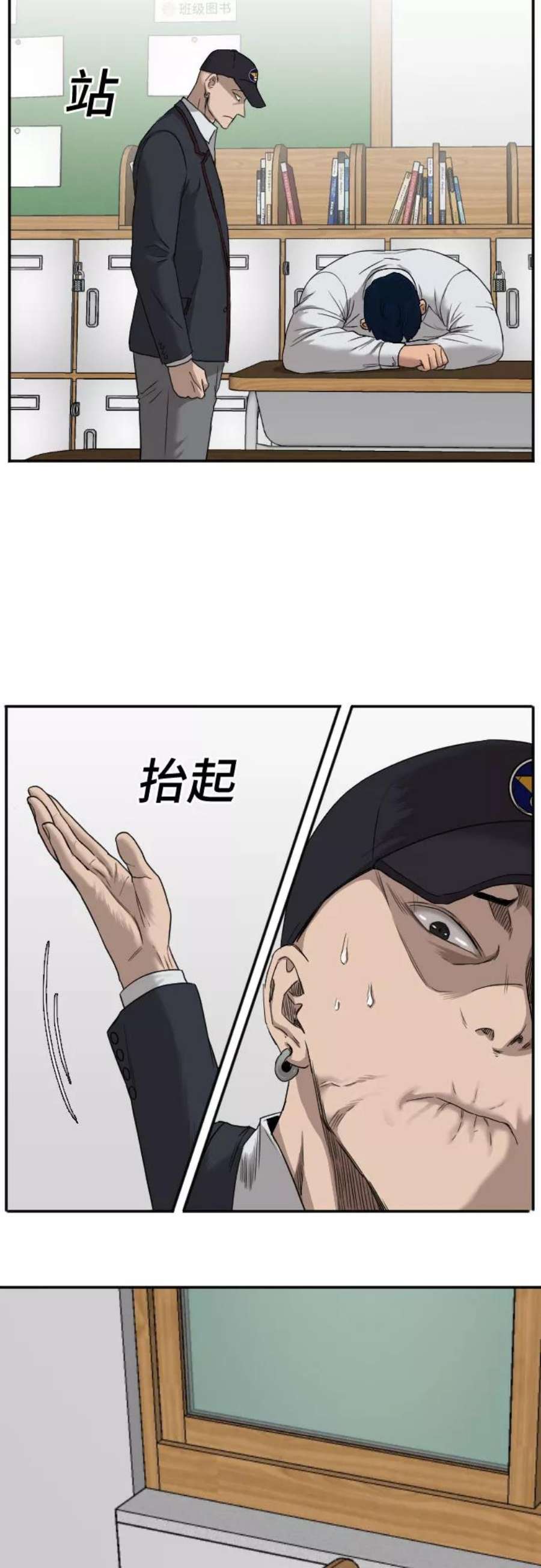 60.jpg