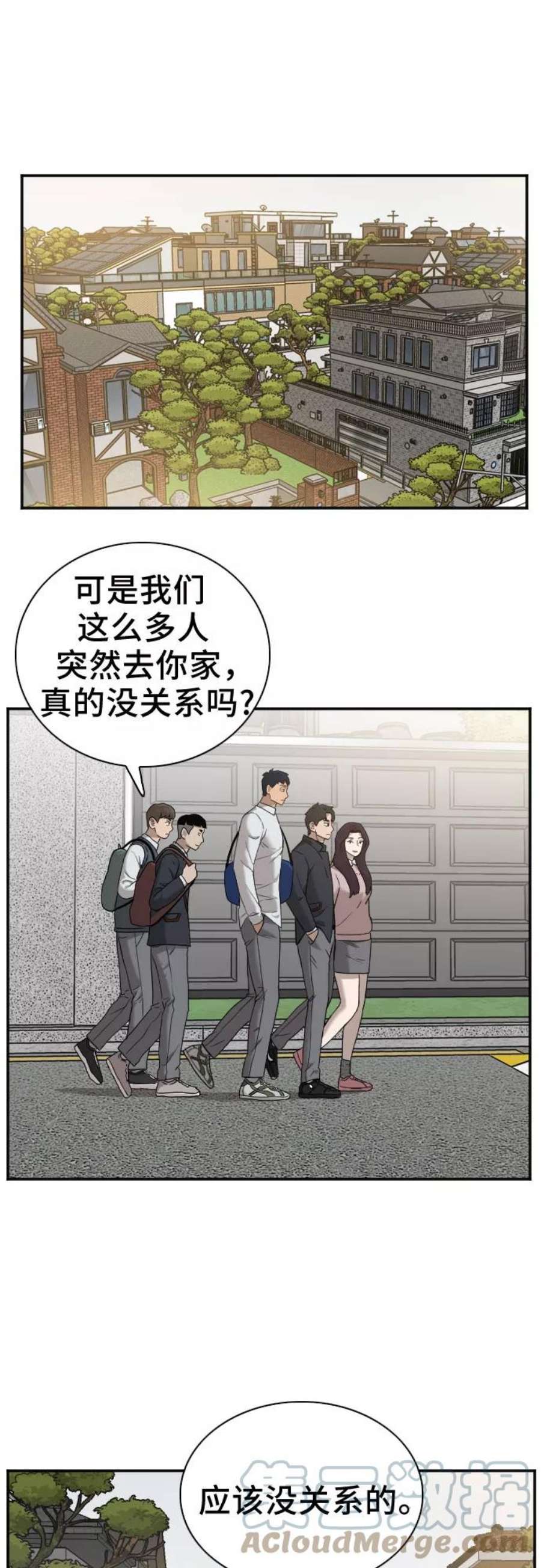 34.jpg