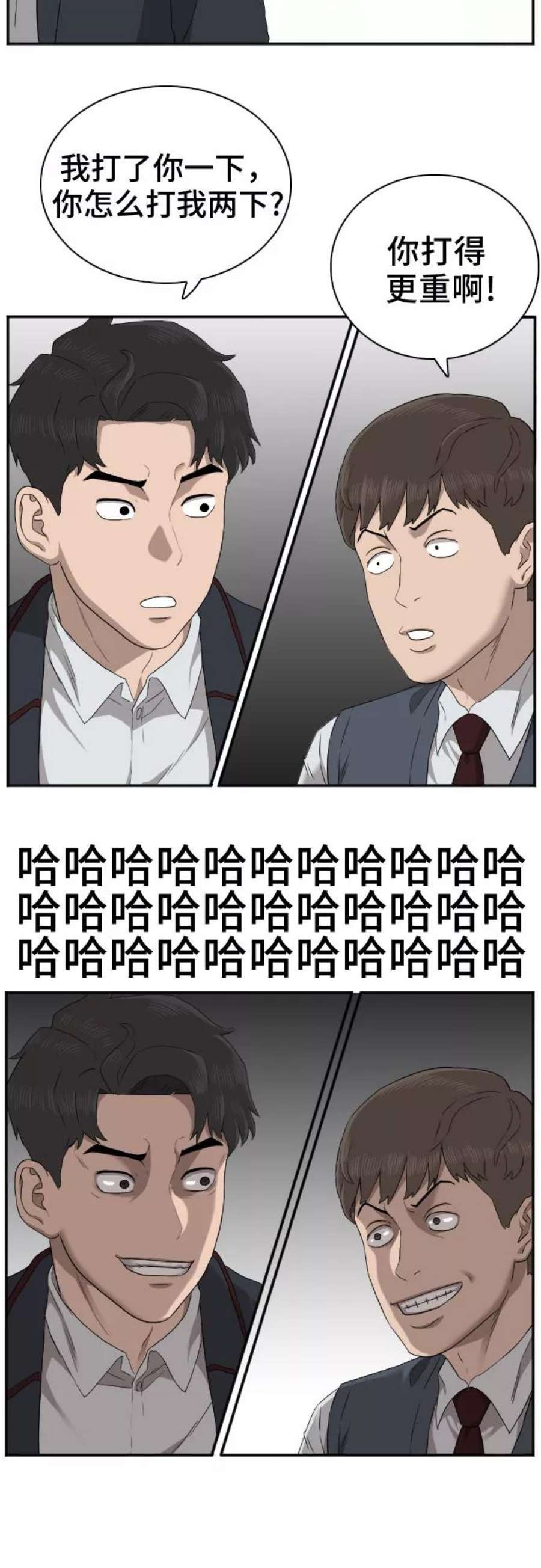 21.jpg