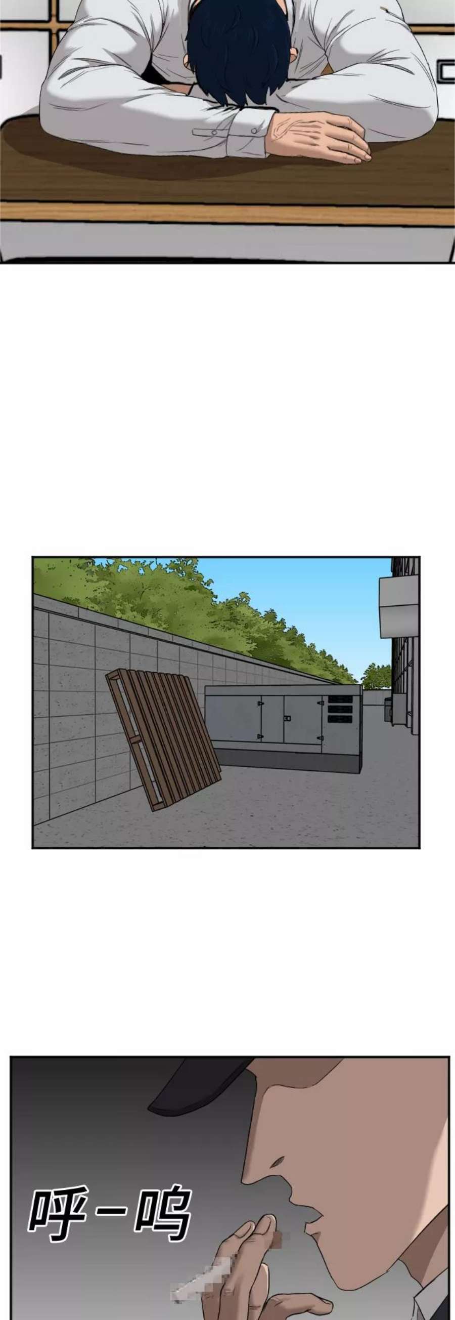 53.jpg