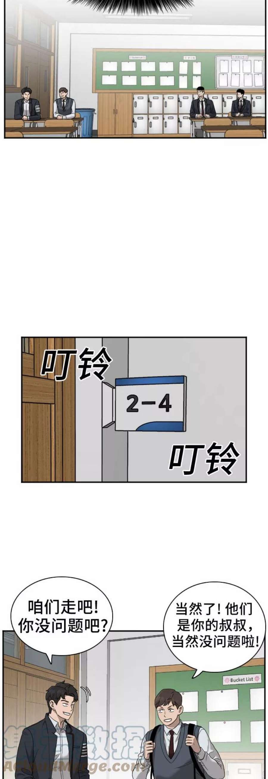 28.jpg