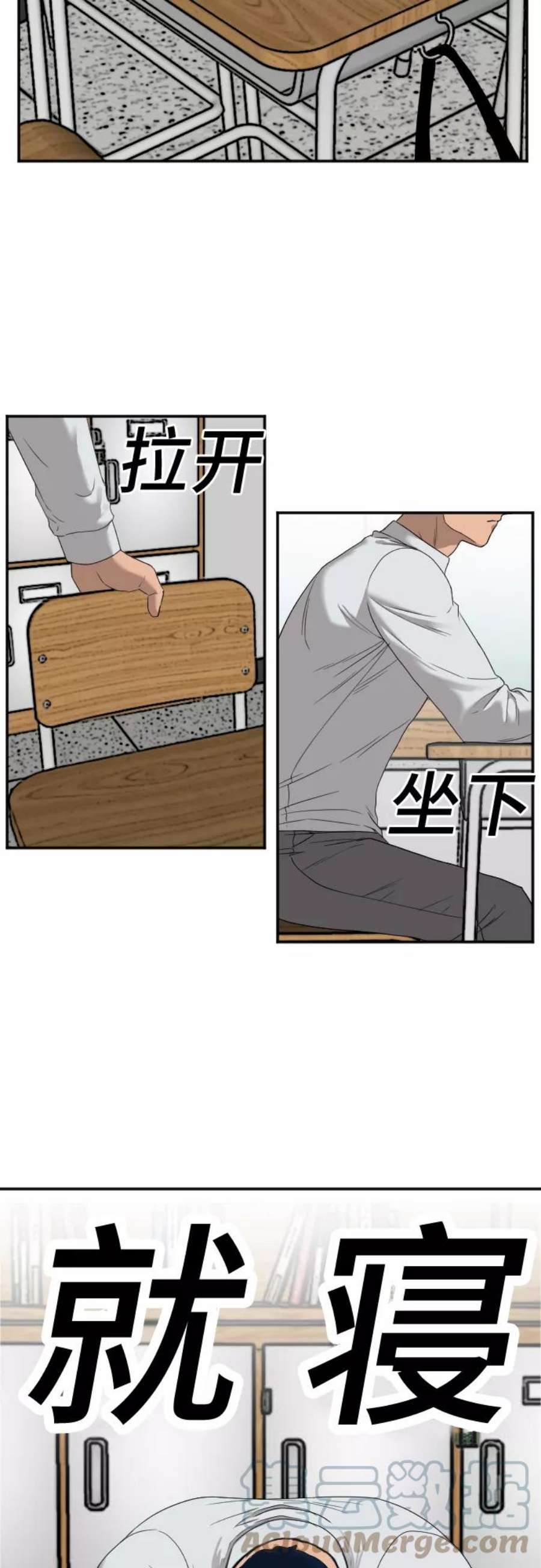 52.jpg
