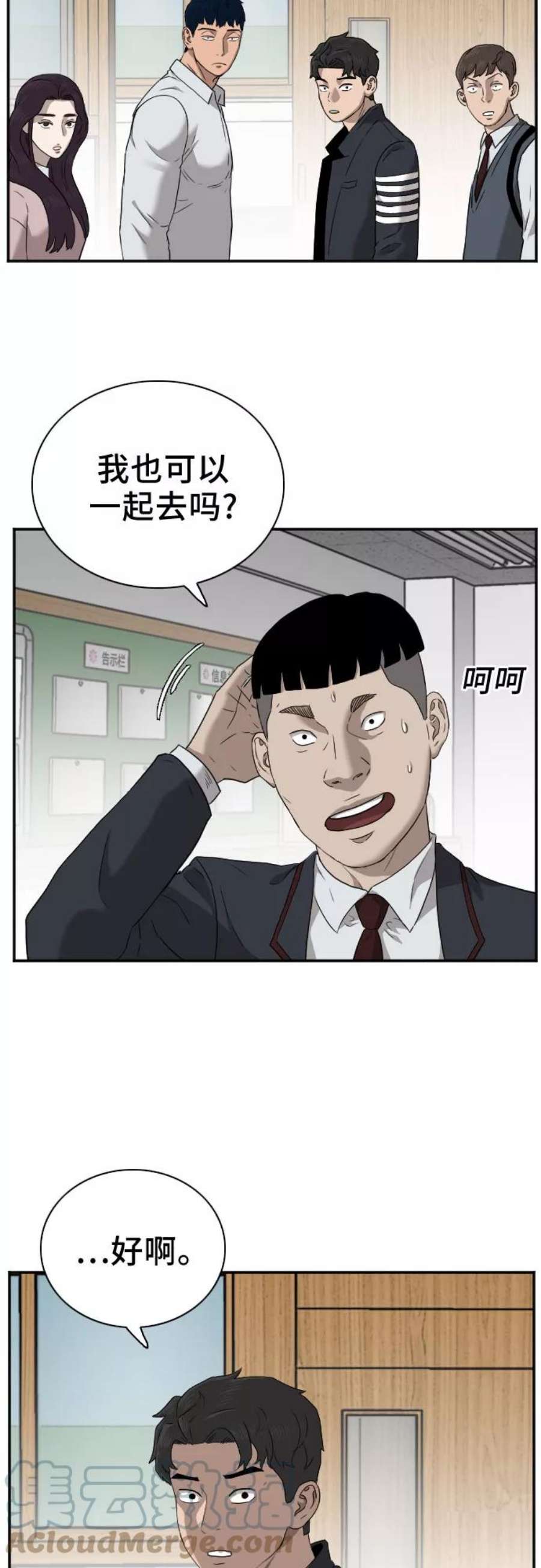 31.jpg