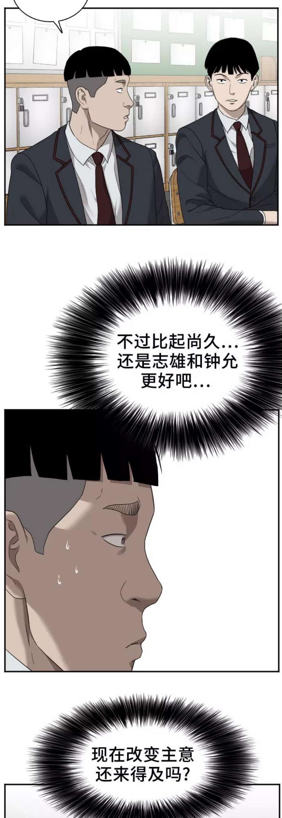27.jpg