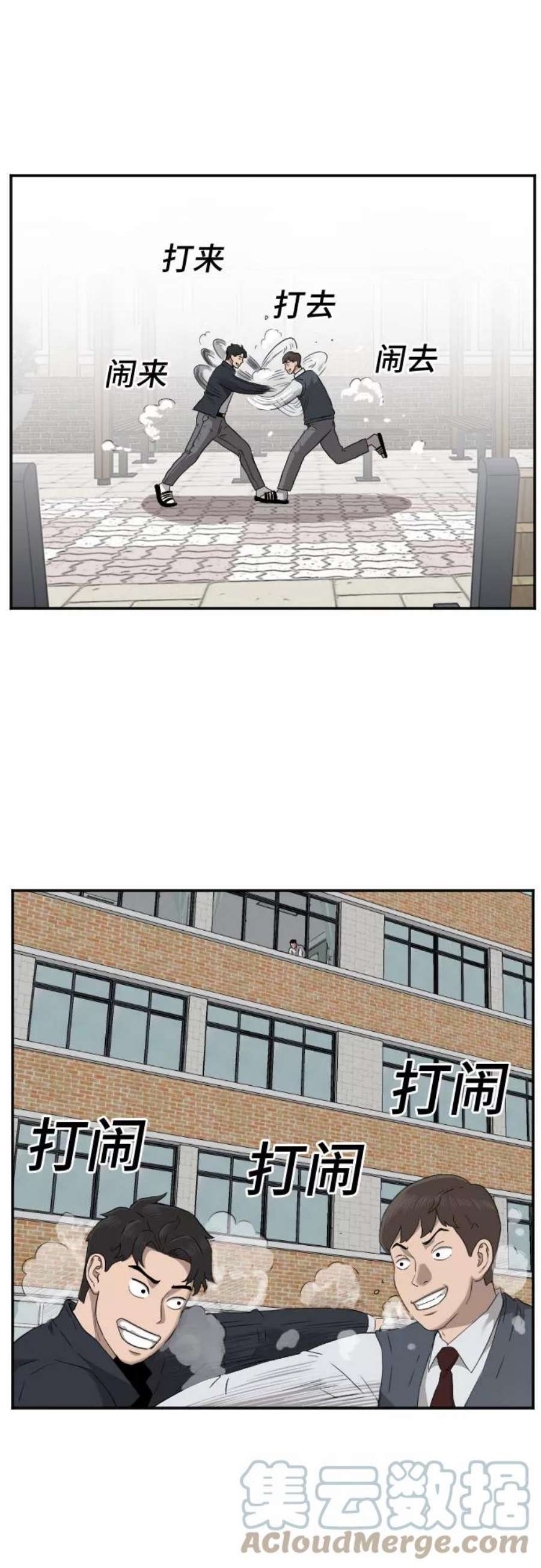 22.jpg