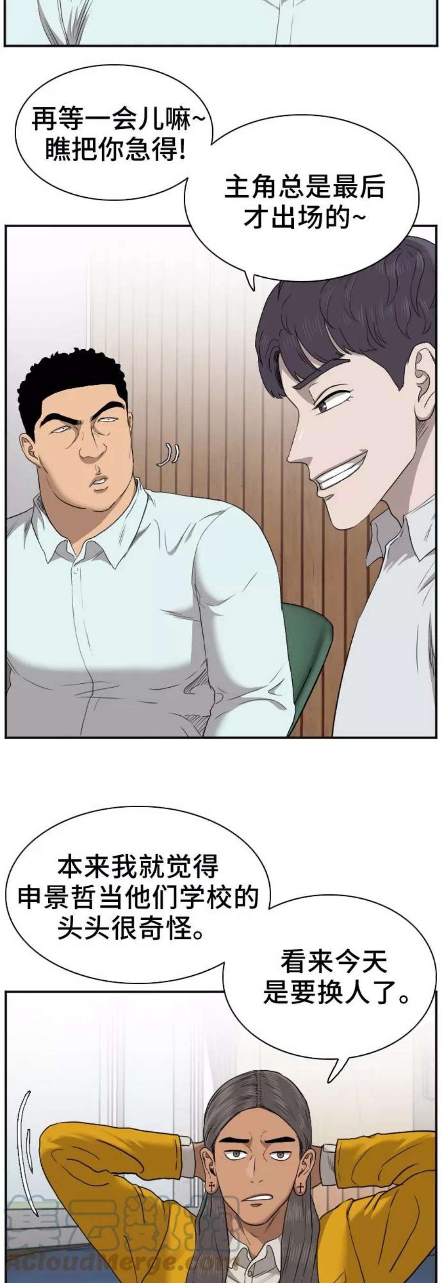 22.jpg