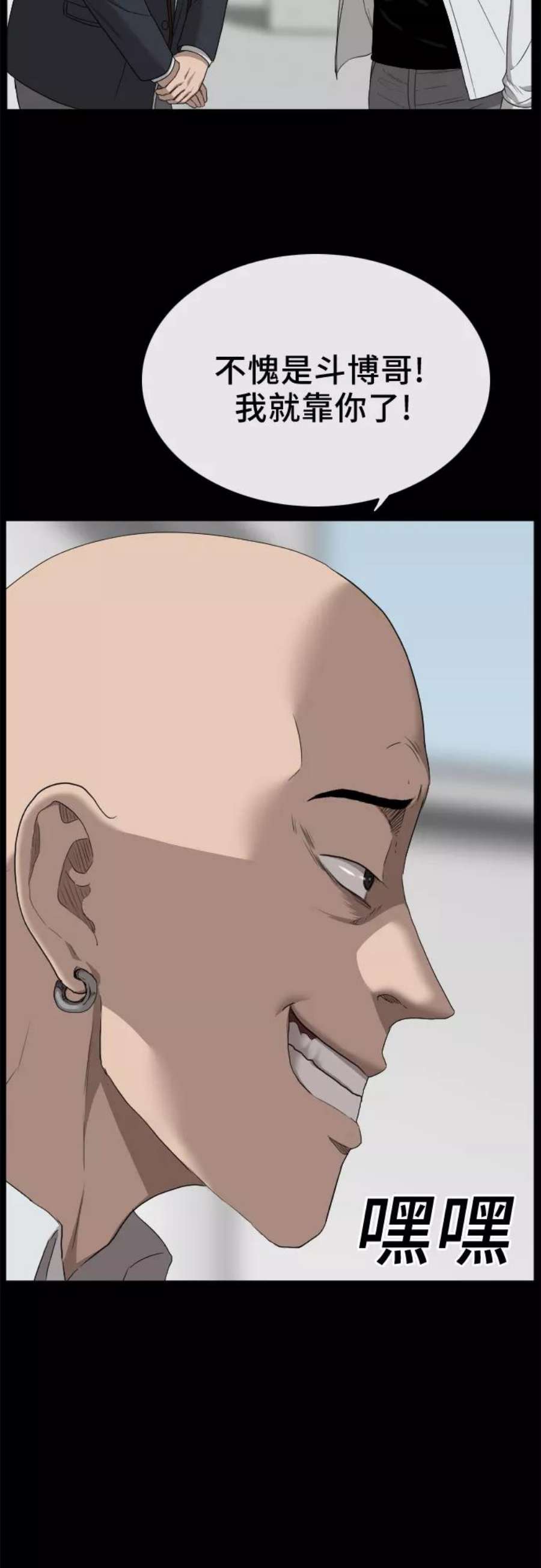 8.jpg