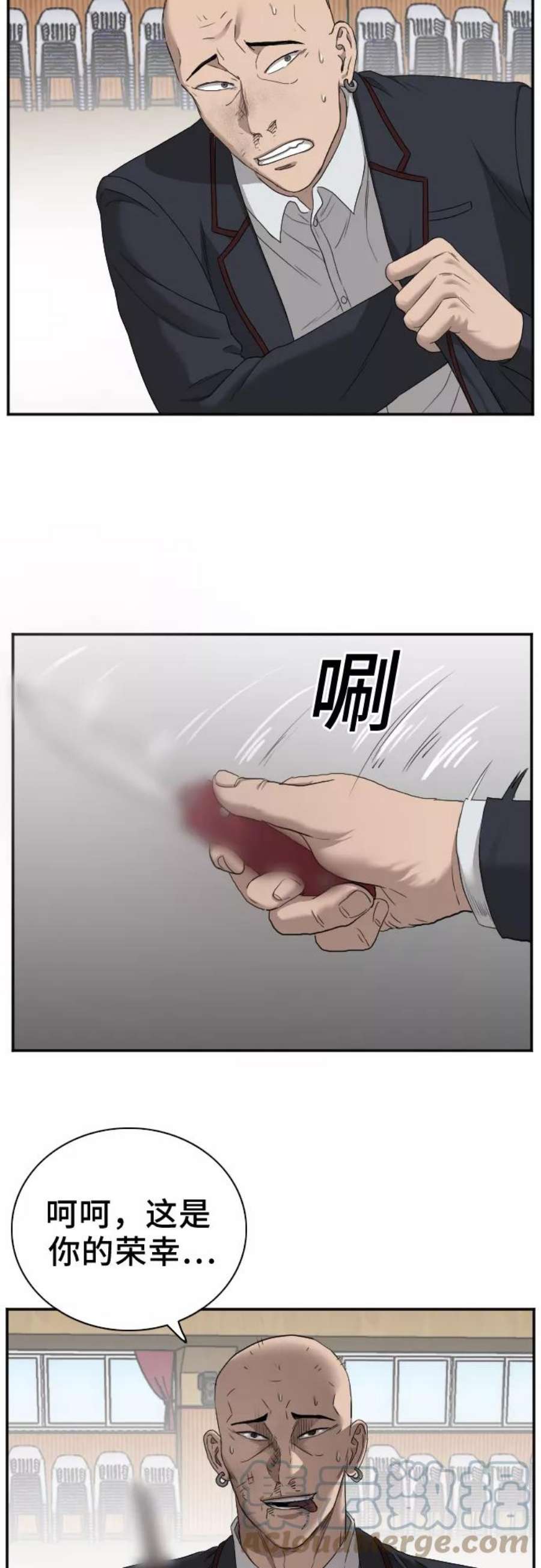 70.jpg