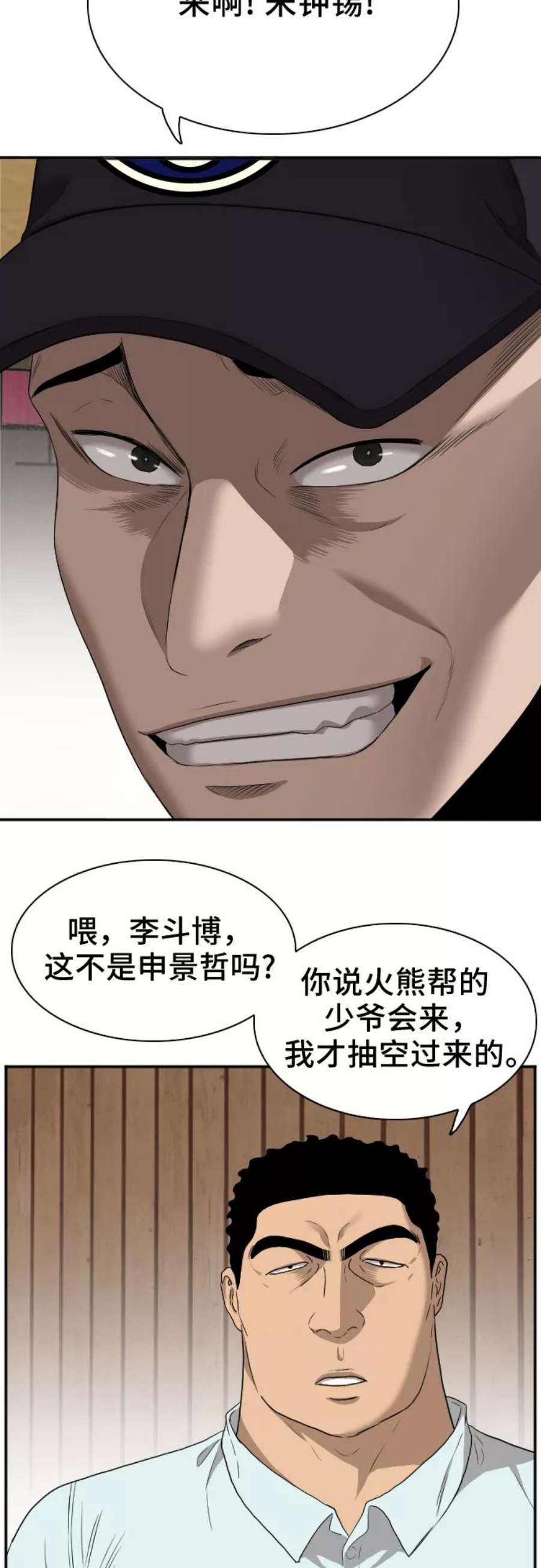 21.jpg