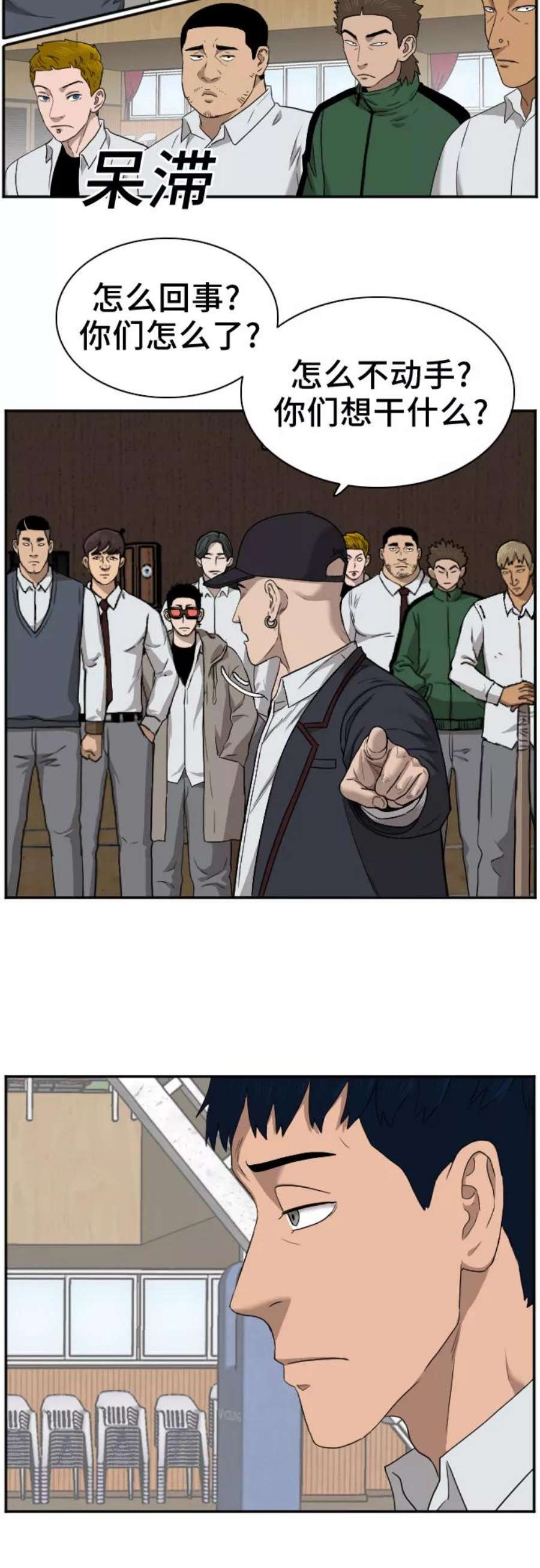 33.jpg