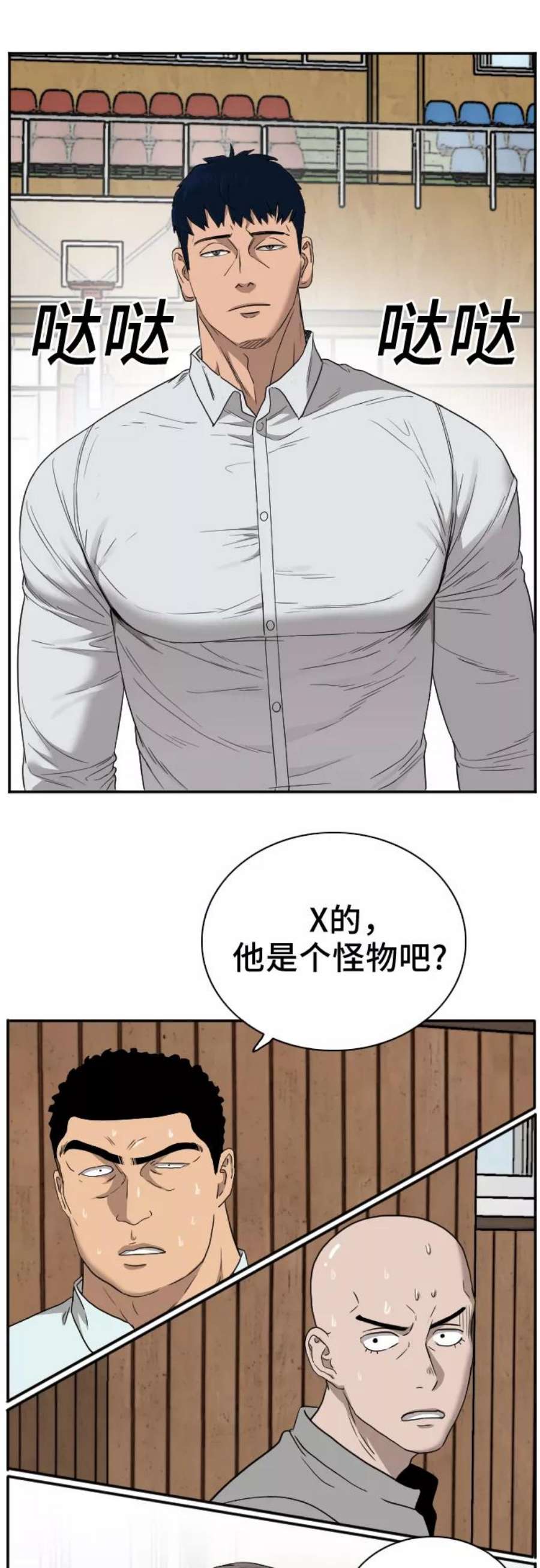 42.jpg