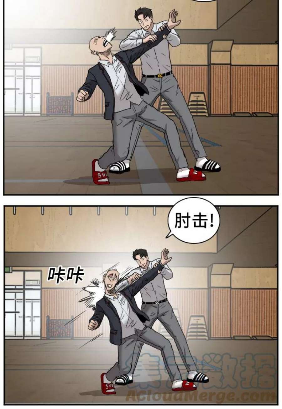67.jpg
