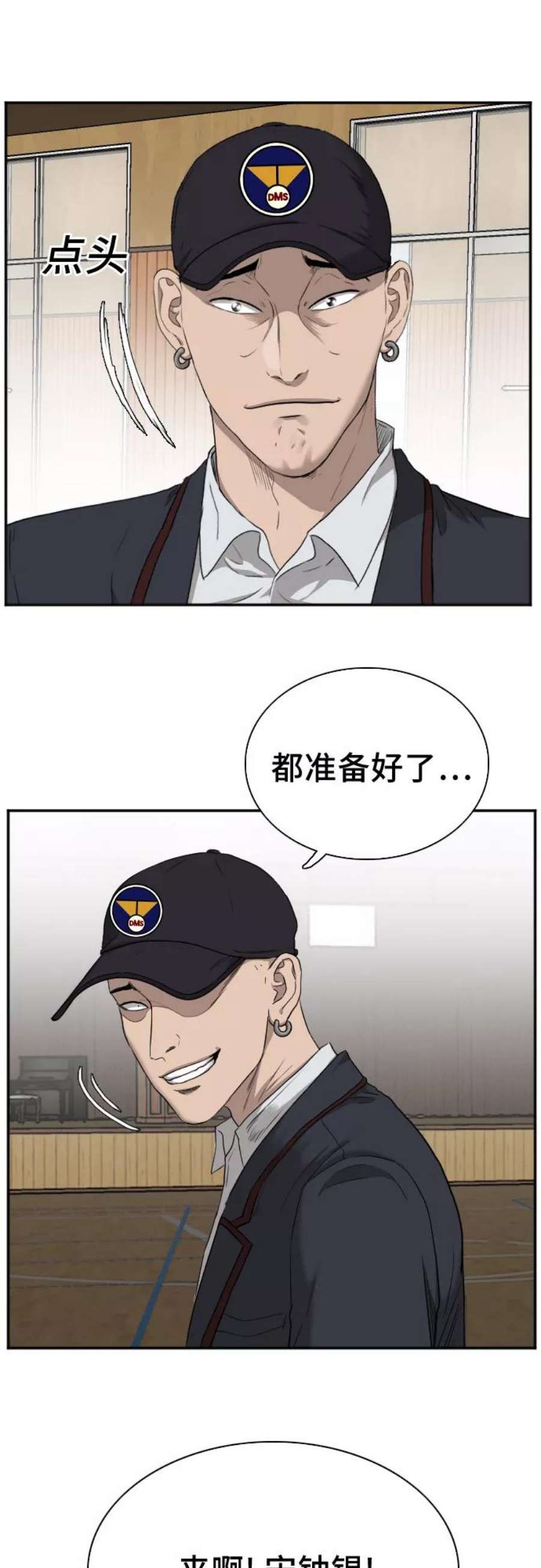 20.jpg