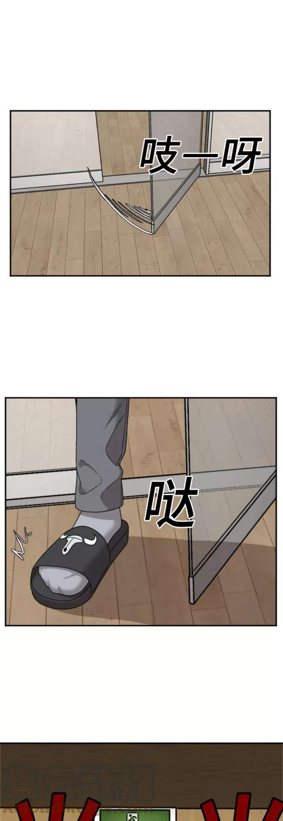 28.jpg