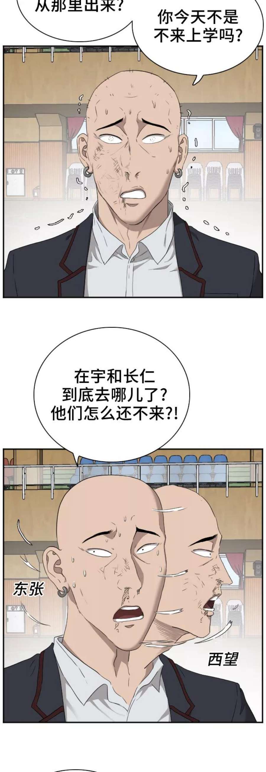 53.jpg