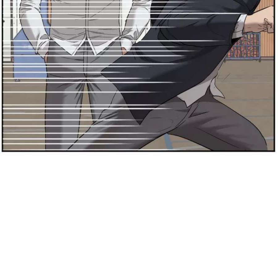 59.jpg