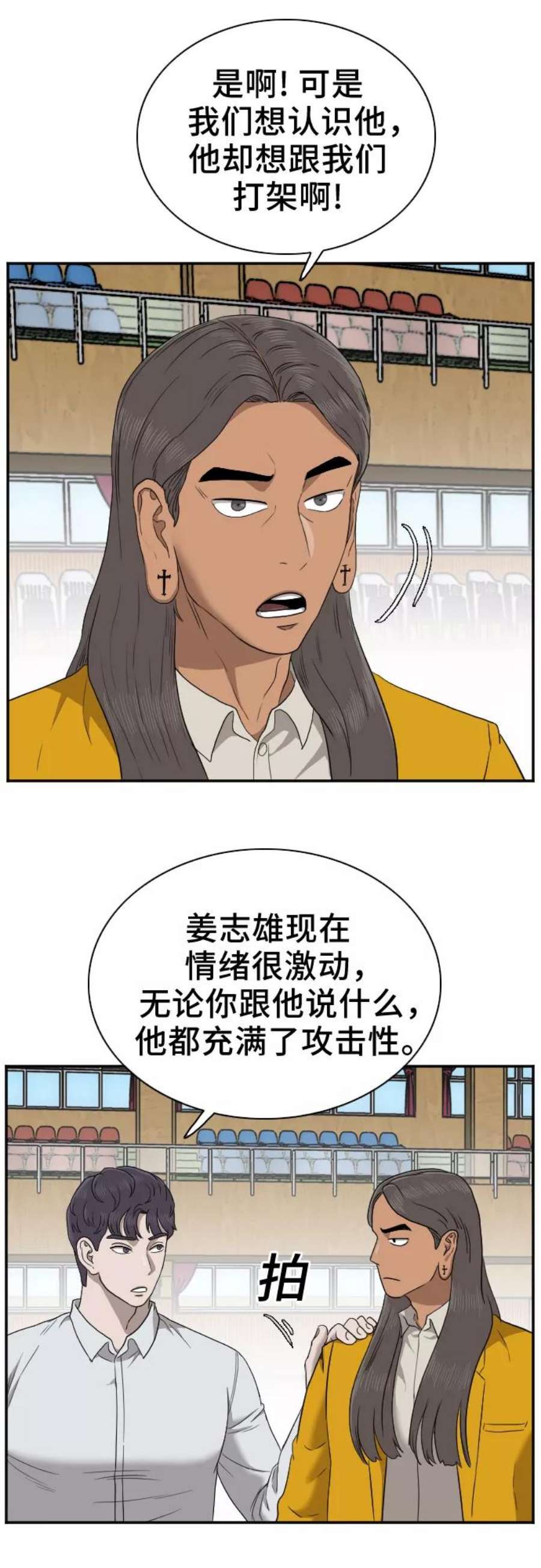 18.jpg