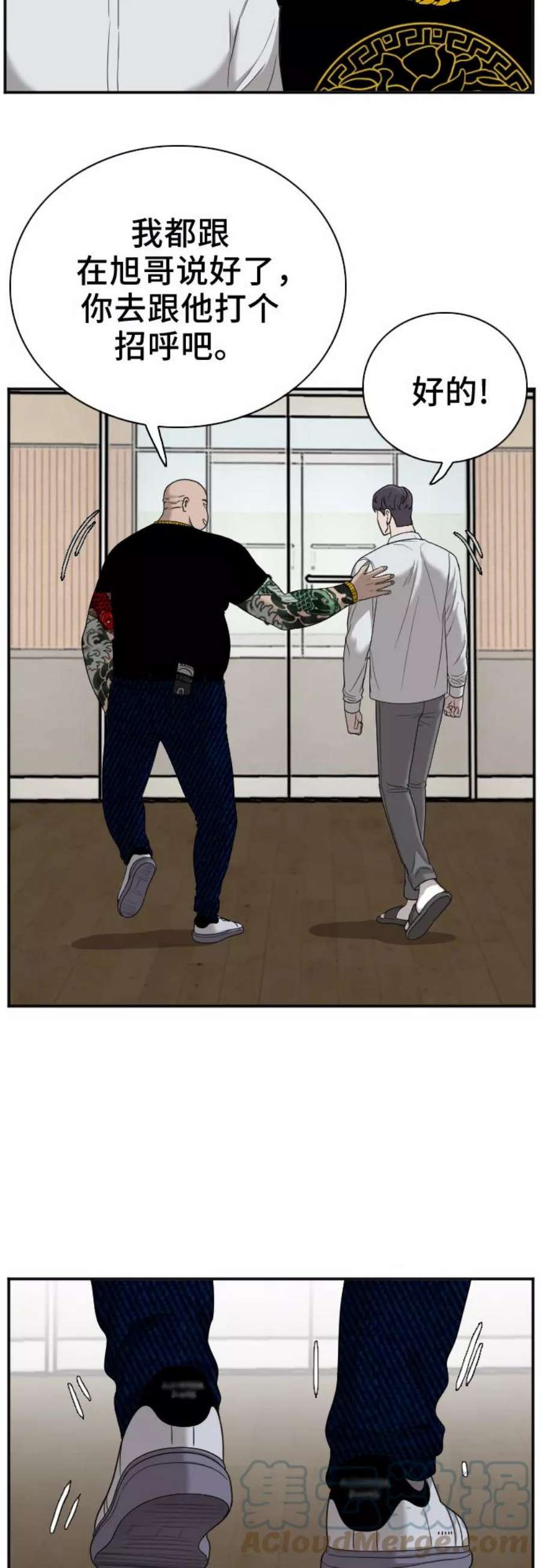46.jpg