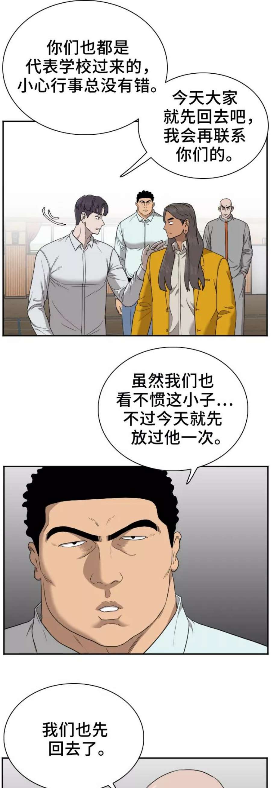 20.jpg