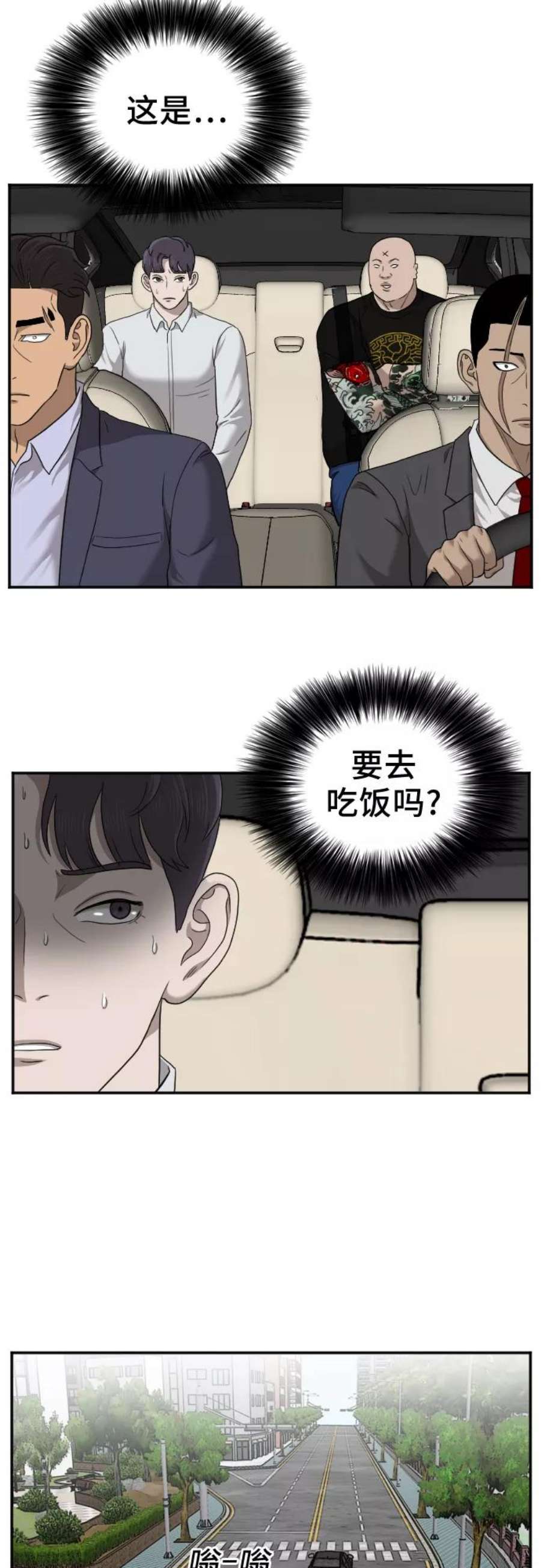 59.jpg