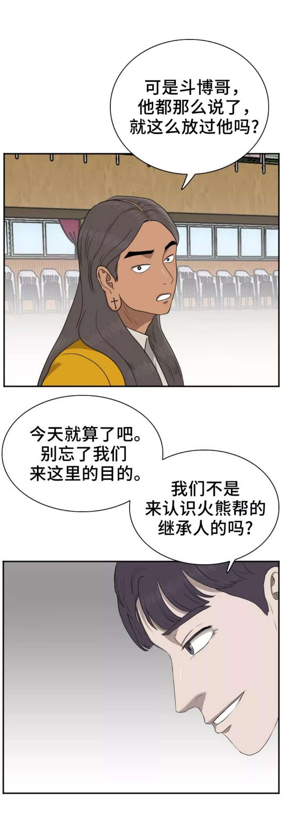 17.jpg